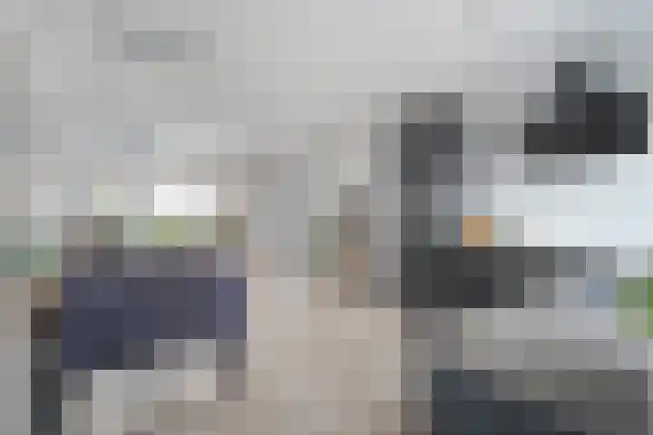 Ir. C.A. Kloosterhuisstraat 2 Willemsoord thumbnail 15