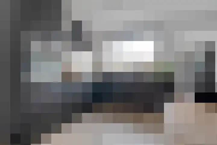 Ir. C.A. Kloosterhuisstraat 2 Willemsoord thumbnail 16