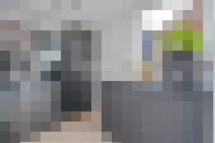 Ir. C.A. Kloosterhuisstraat 2 Willemsoord thumbnail 17