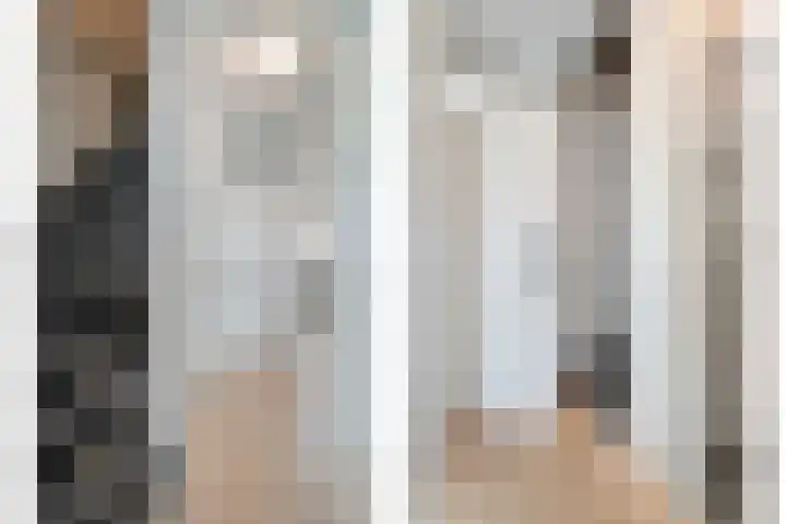 Ir. C.A. Kloosterhuisstraat 2 Willemsoord thumbnail 22