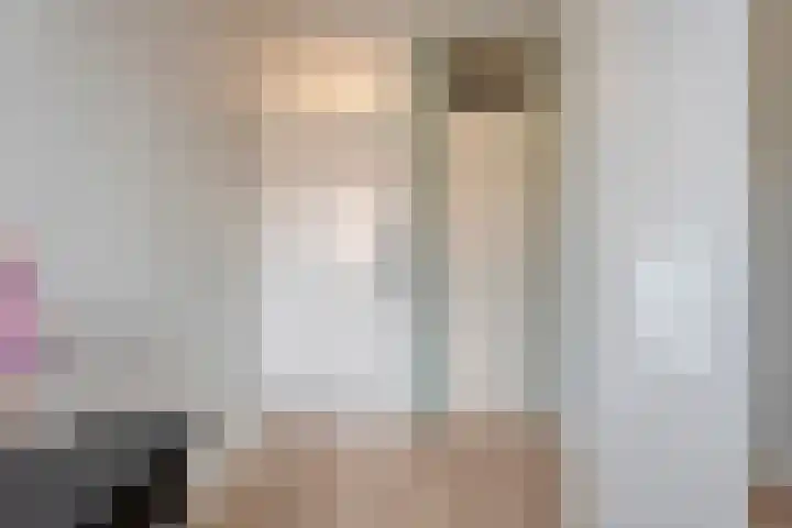 Ir. C.A. Kloosterhuisstraat 2 Willemsoord thumbnail 24