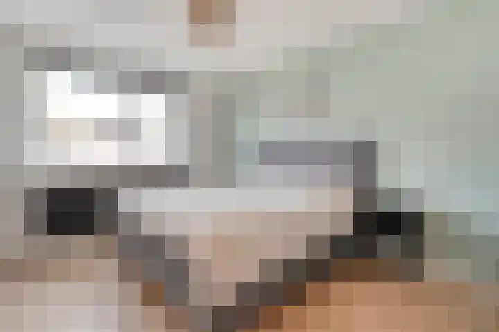 Ir. C.A. Kloosterhuisstraat 2 Willemsoord thumbnail 25