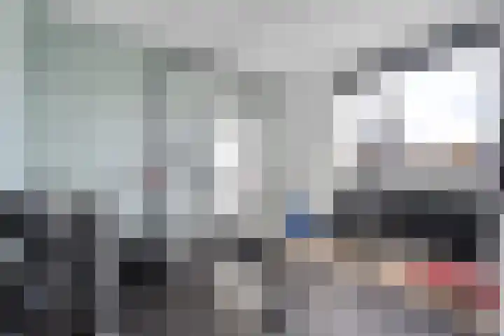 Ir. C.A. Kloosterhuisstraat 2 Willemsoord thumbnail 27