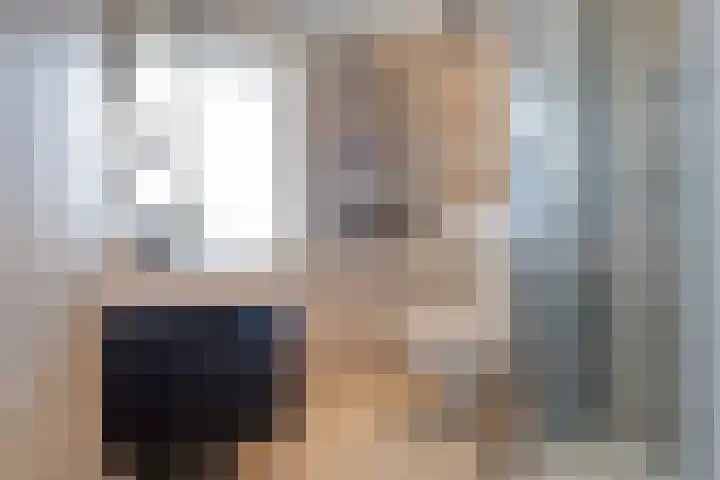 Ir. C.A. Kloosterhuisstraat 2 Willemsoord thumbnail 28