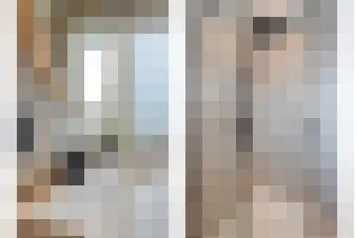 Ir. C.A. Kloosterhuisstraat 2 Willemsoord thumbnail 29
