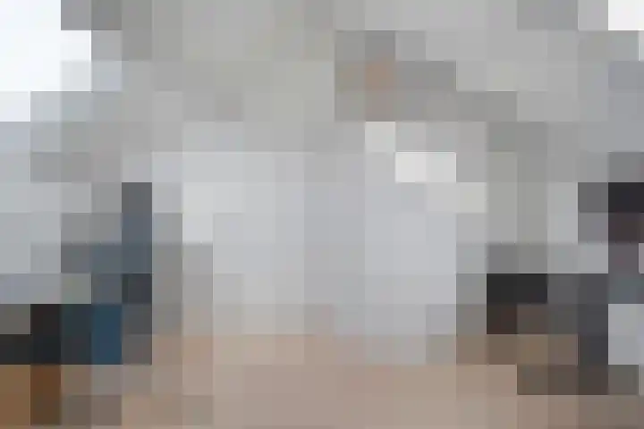 Ir. C.A. Kloosterhuisstraat 2 Willemsoord thumbnail 33