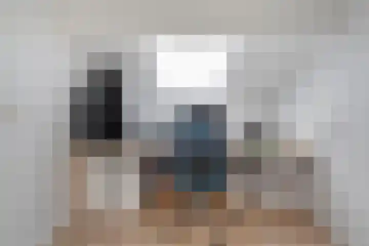 Ir. C.A. Kloosterhuisstraat 2 Willemsoord thumbnail 34