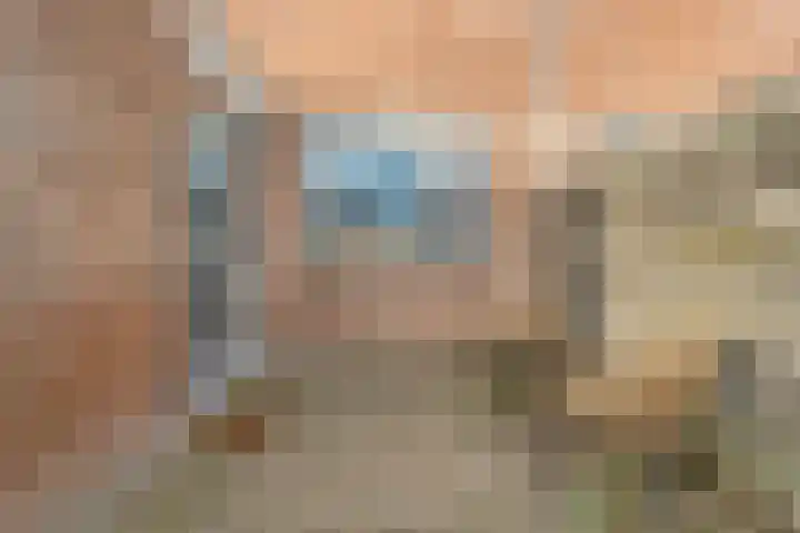 Ir. C.A. Kloosterhuisstraat 2 Willemsoord thumbnail 35