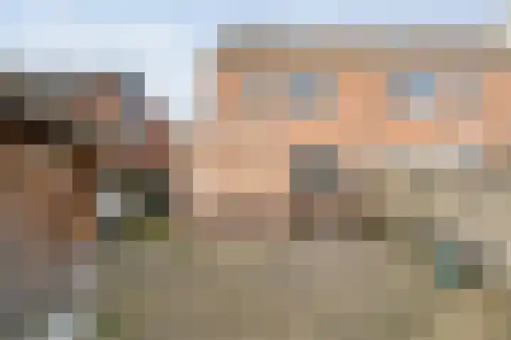 Ir. C.A. Kloosterhuisstraat 2 Willemsoord thumbnail 36