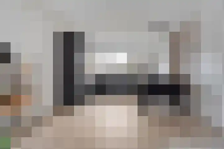 Ir. C.A. Kloosterhuisstraat 2 Willemsoord thumbnail 4