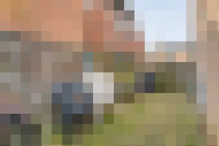 Ir. C.A. Kloosterhuisstraat 2 Willemsoord thumbnail 40