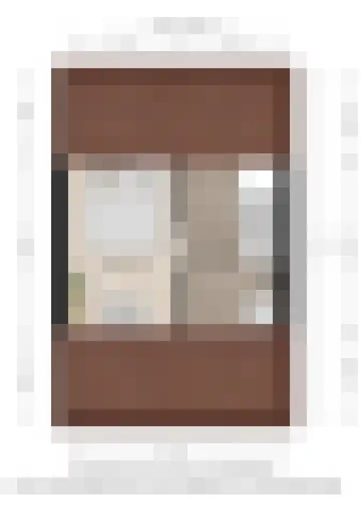 Ir. C.A. Kloosterhuisstraat 2 Willemsoord thumbnail 46