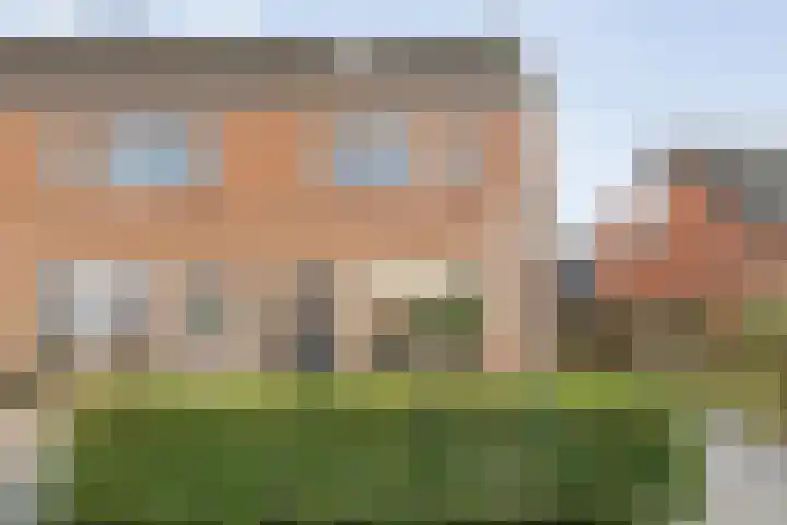 Ir. C.A. Kloosterhuisstraat 2 Willemsoord thumbnail 8