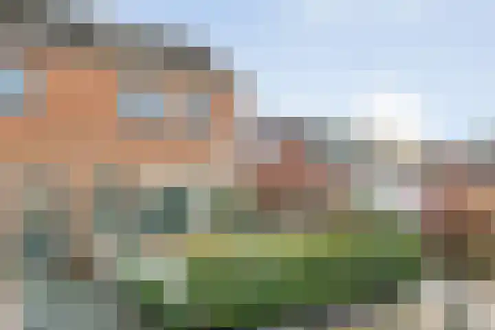 Ir. C.A. Kloosterhuisstraat 2 Willemsoord thumbnail 9