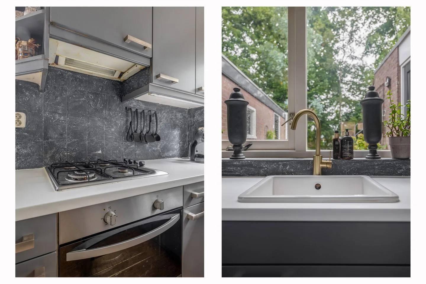 Ir. C.A. Kloosterhuisstraat 27 Willemsoord thumbnail 11