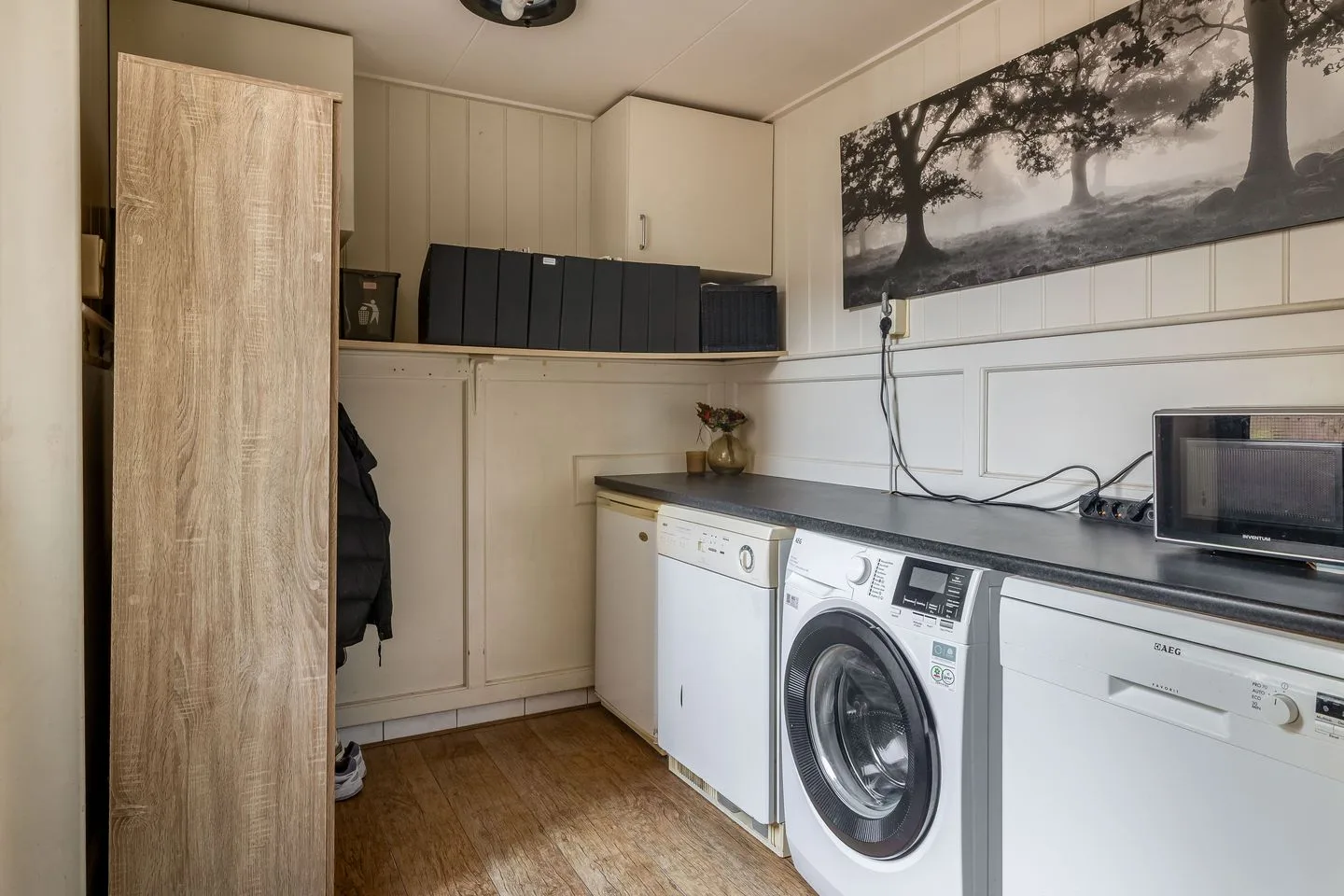 Ir. C.A. Kloosterhuisstraat 27 Willemsoord thumbnail 12