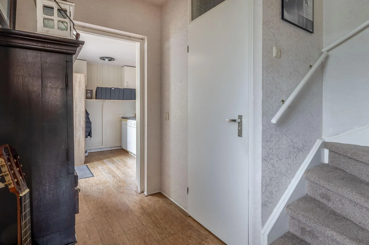 Ir. C.A. Kloosterhuisstraat 27 Willemsoord thumbnail 14