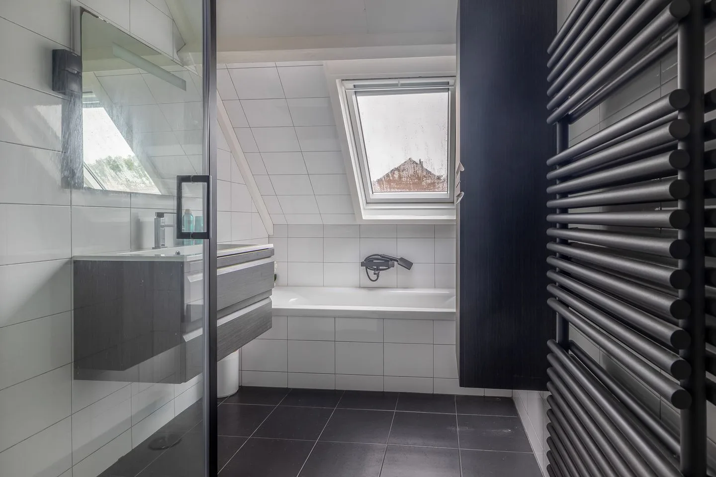 Ir. C.A. Kloosterhuisstraat 27 Willemsoord thumbnail 17
