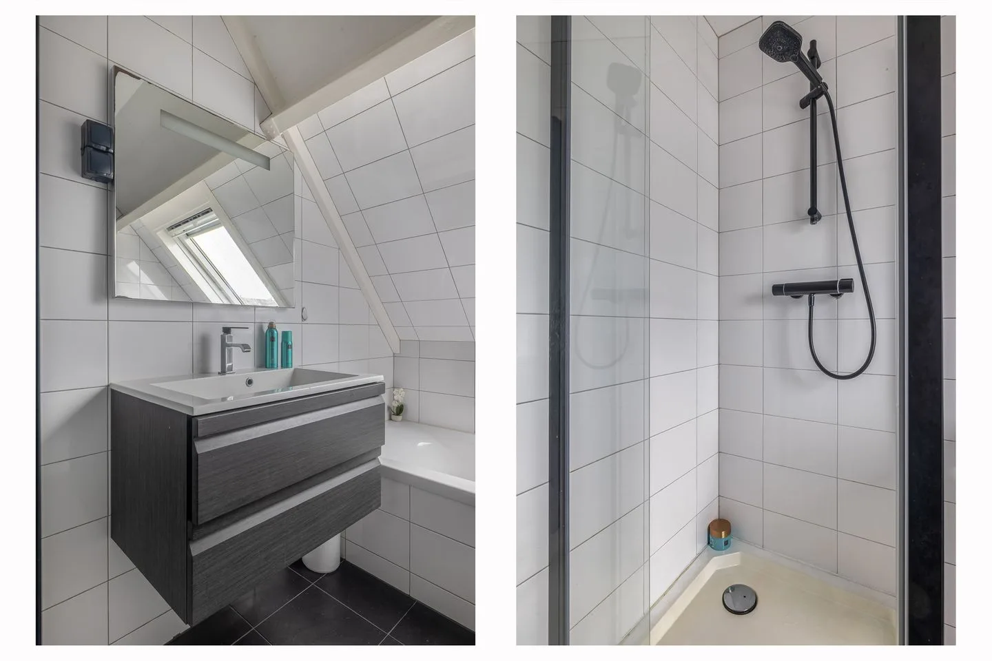 Ir. C.A. Kloosterhuisstraat 27 Willemsoord thumbnail 18