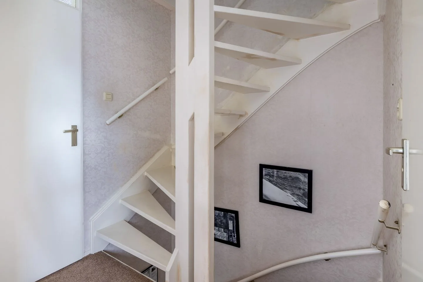 Ir. C.A. Kloosterhuisstraat 27 Willemsoord thumbnail 19