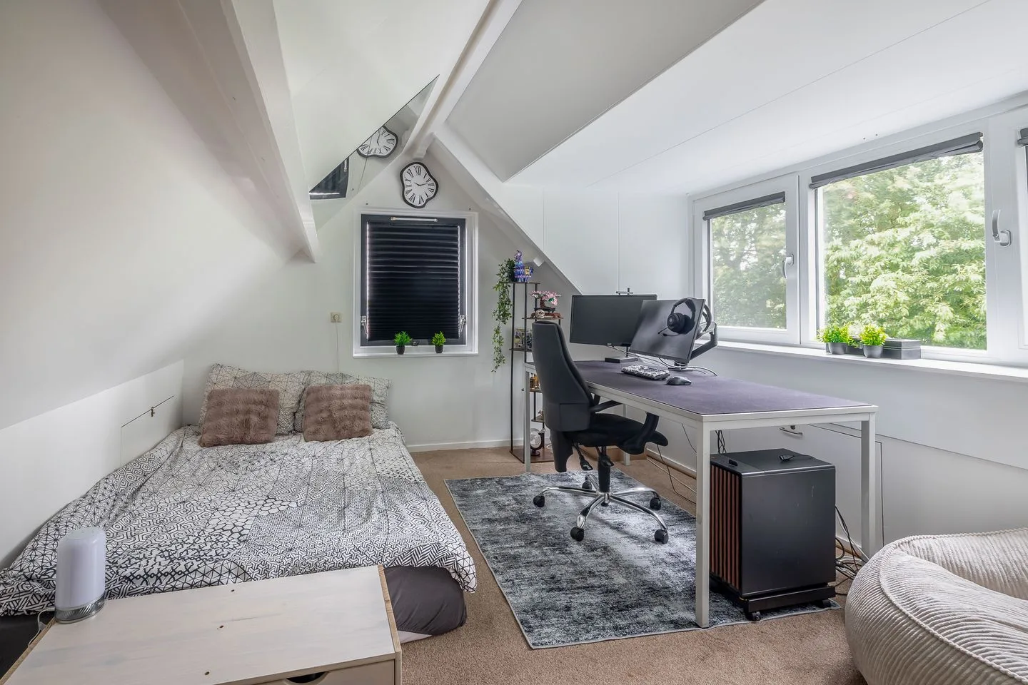 Ir. C.A. Kloosterhuisstraat 27 Willemsoord thumbnail 20