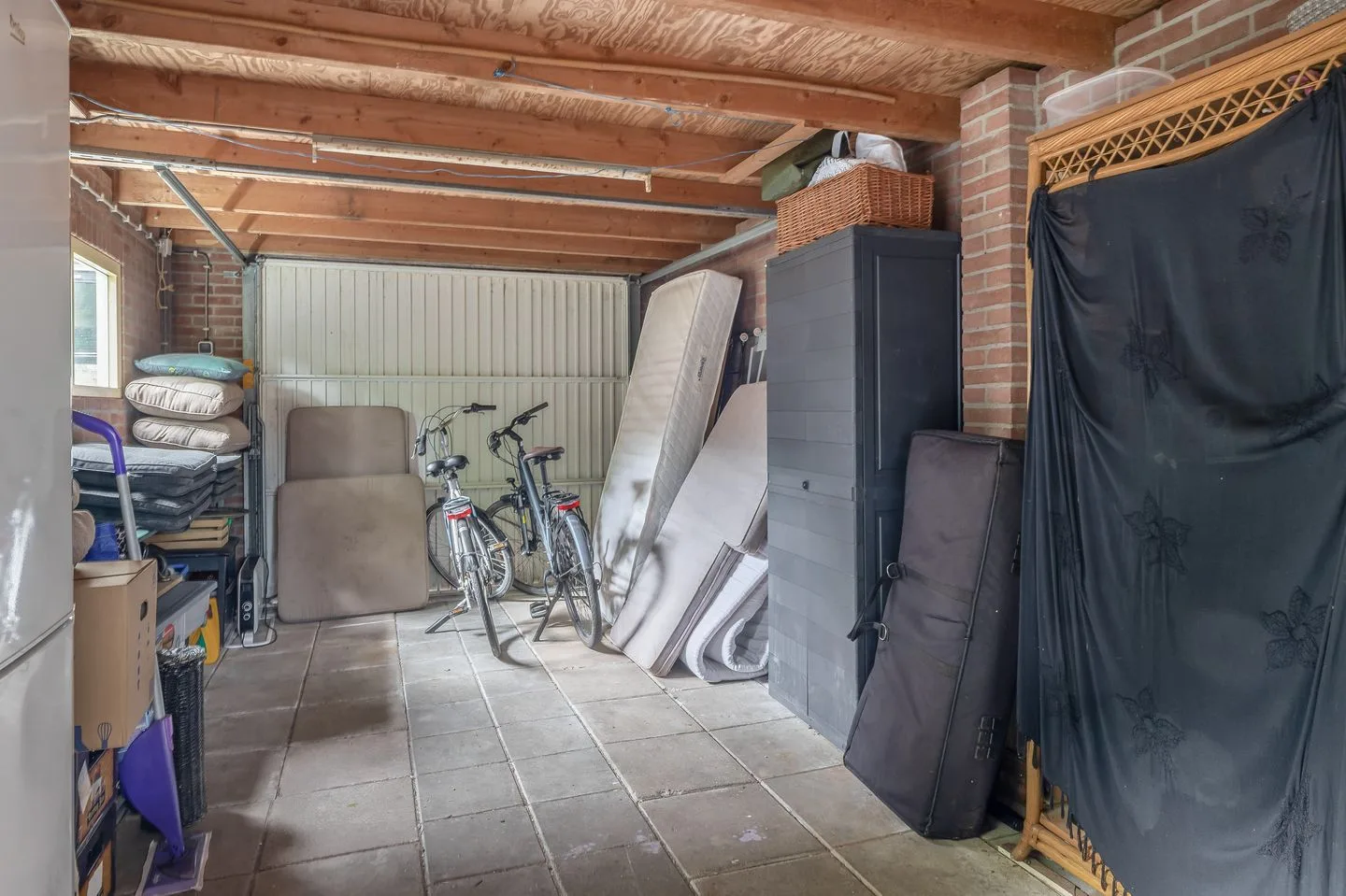 Ir. C.A. Kloosterhuisstraat 27 Willemsoord thumbnail 21