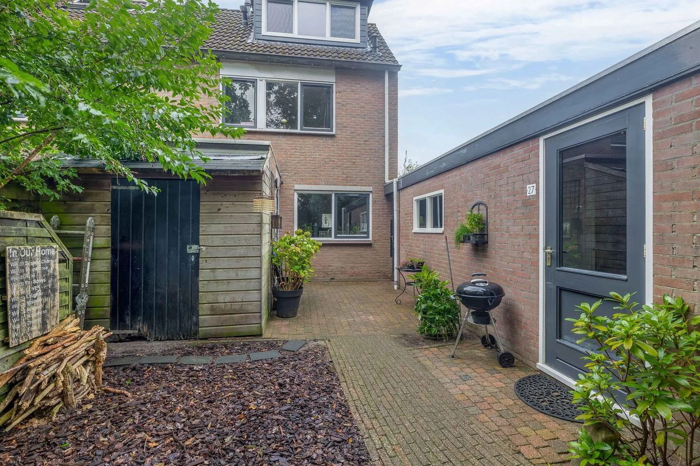 Ir. C.A. Kloosterhuisstraat 27 Willemsoord thumbnail 22