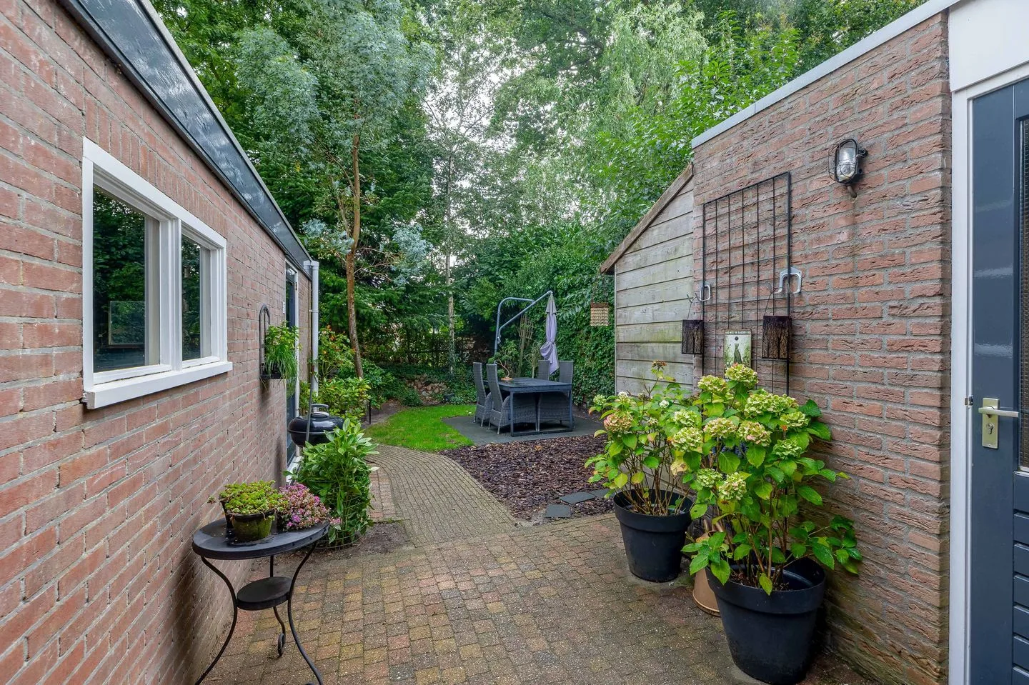 Ir. C.A. Kloosterhuisstraat 27 Willemsoord thumbnail 23