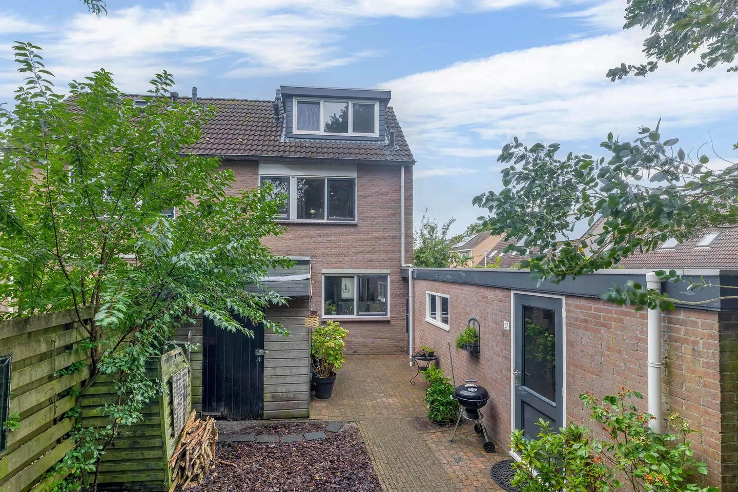 Ir. C.A. Kloosterhuisstraat 27 Willemsoord thumbnail 26
