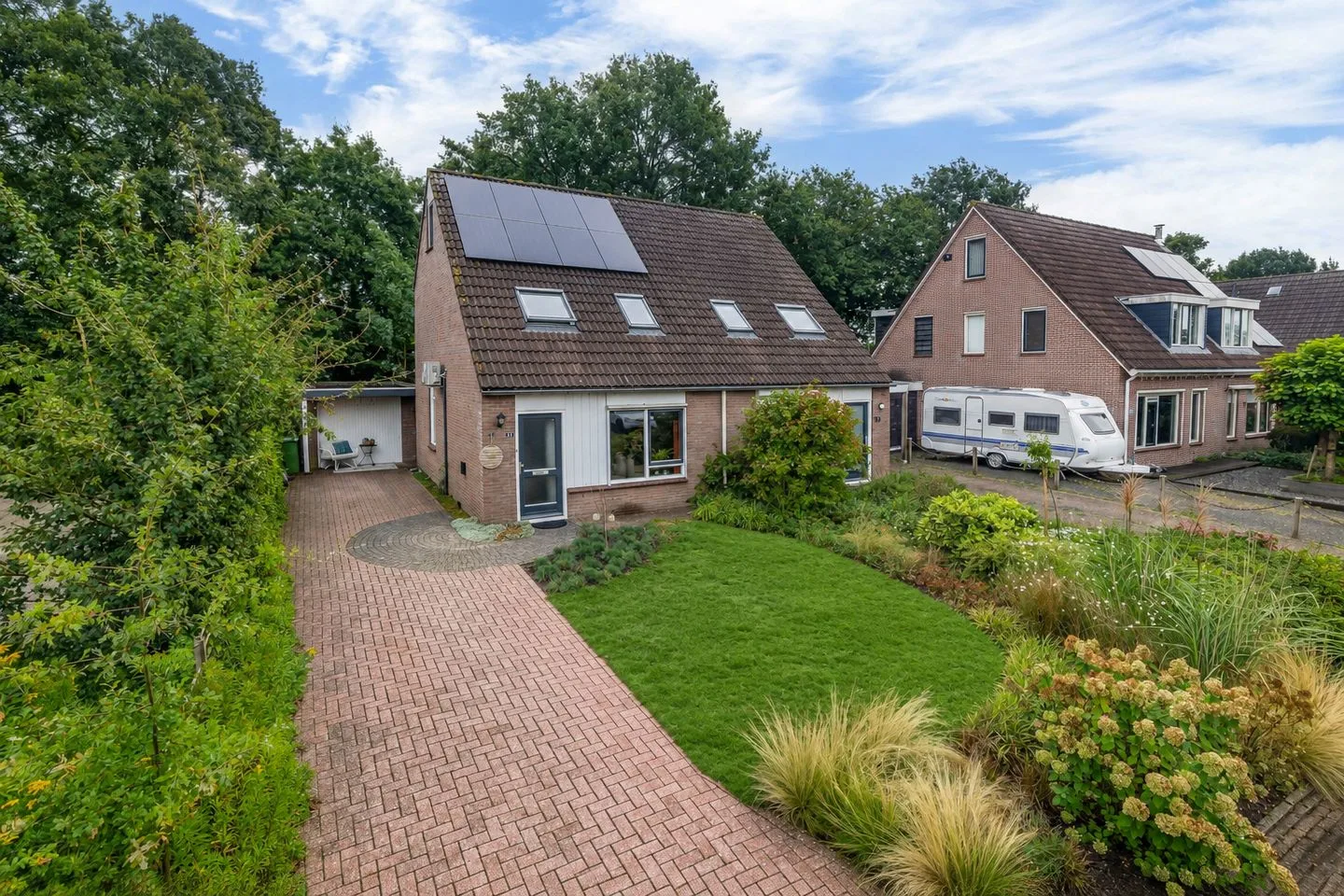 Ir. C.A. Kloosterhuisstraat 27 Willemsoord thumbnail 27