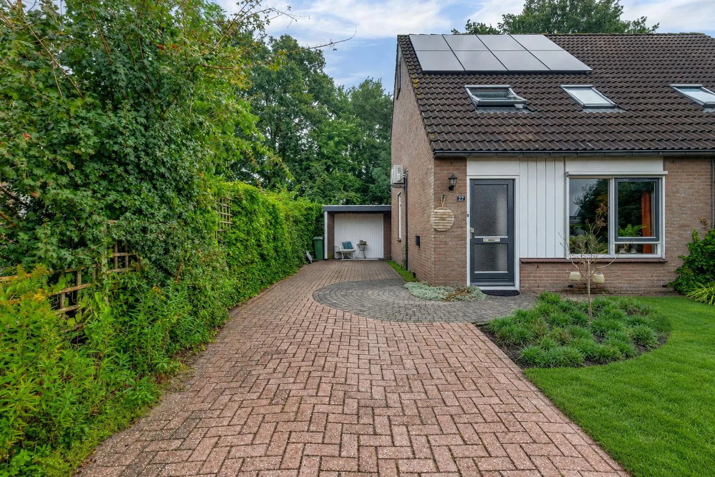 Ir. C.A. Kloosterhuisstraat 27 Willemsoord thumbnail 28