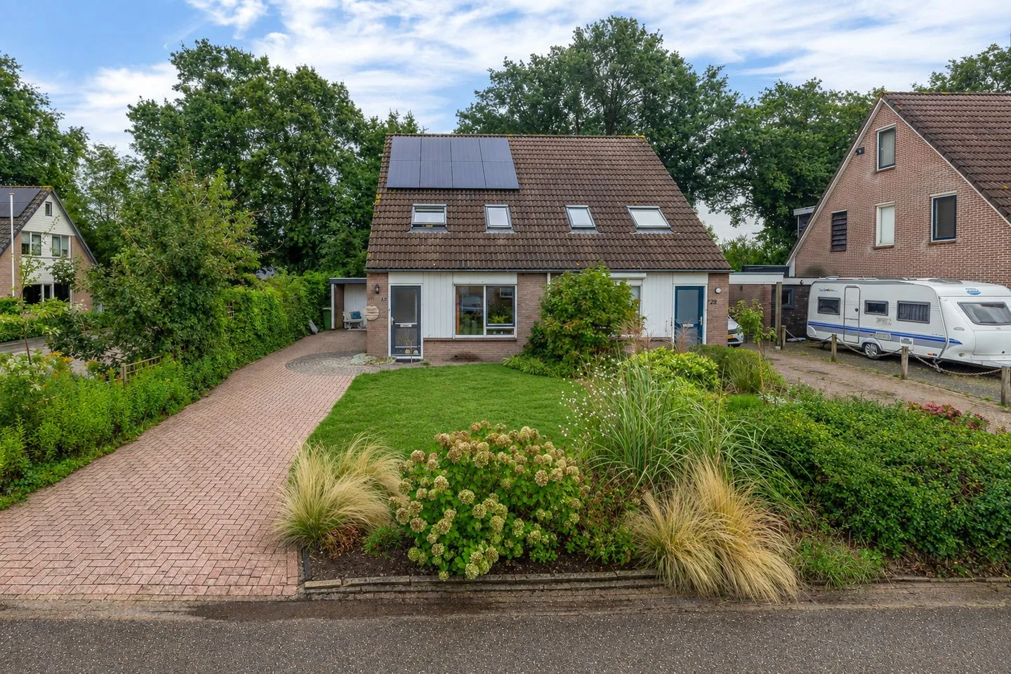 Ir. C.A. Kloosterhuisstraat 27 Willemsoord thumbnail 29