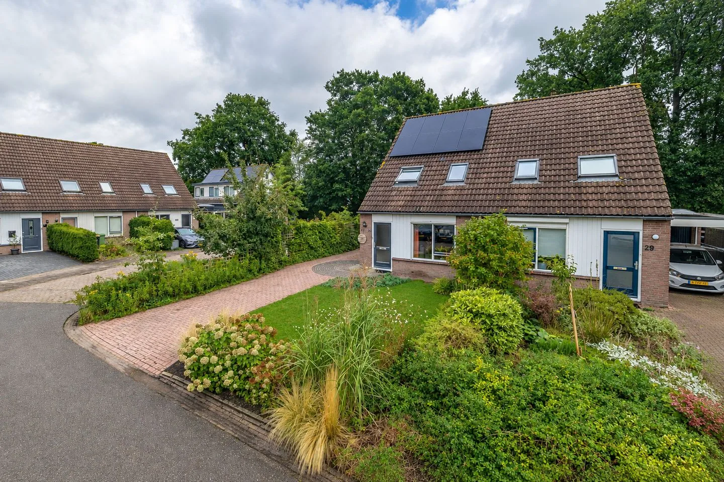 Ir. C.A. Kloosterhuisstraat 27 Willemsoord thumbnail 30