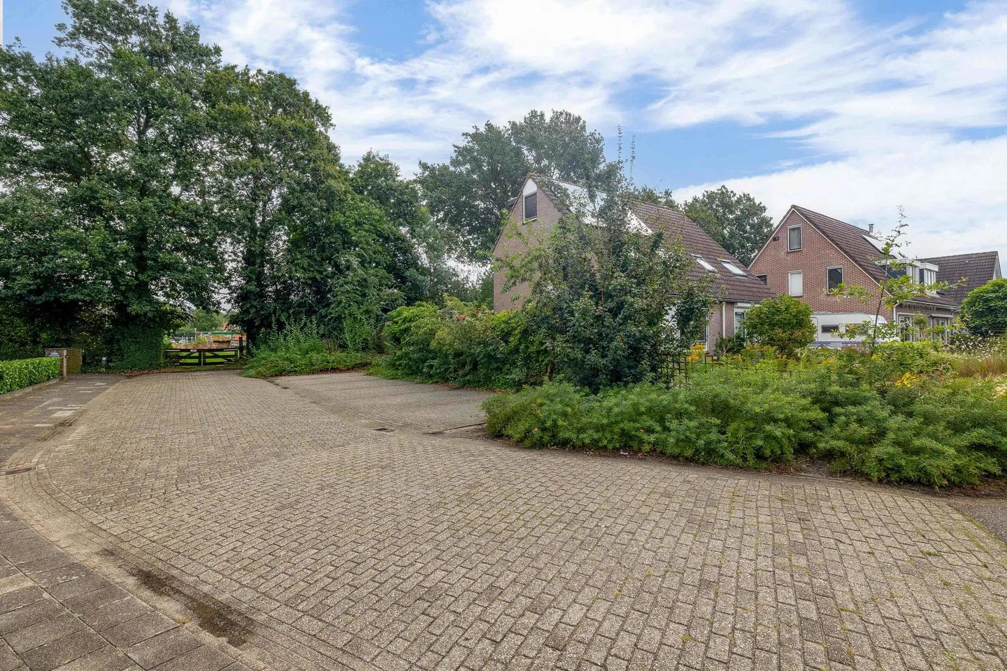 Ir. C.A. Kloosterhuisstraat 27 Willemsoord thumbnail 31