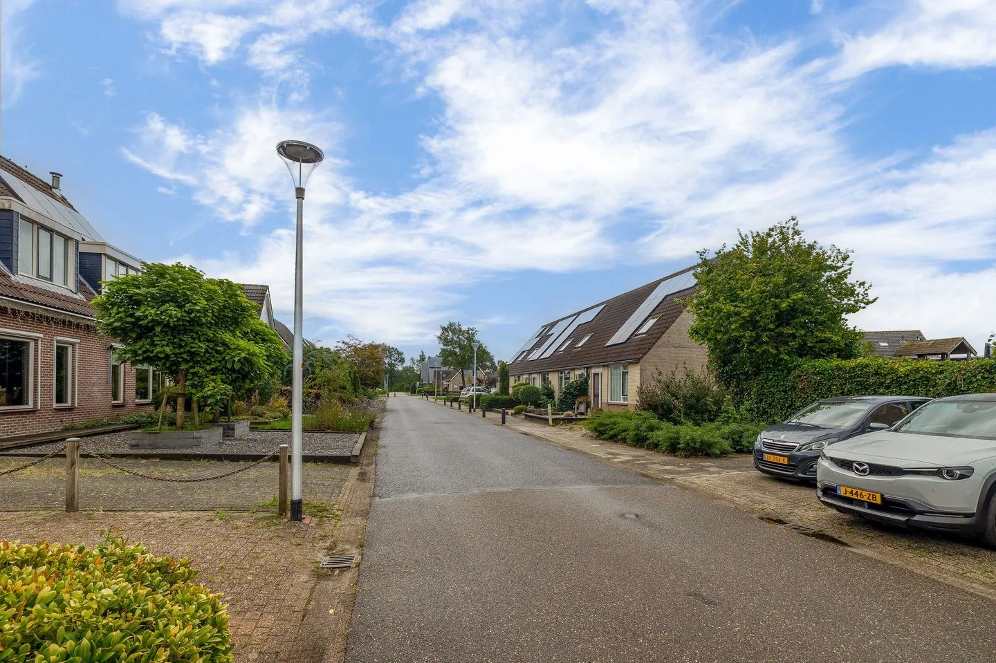 Ir. C.A. Kloosterhuisstraat 27 Willemsoord thumbnail 32