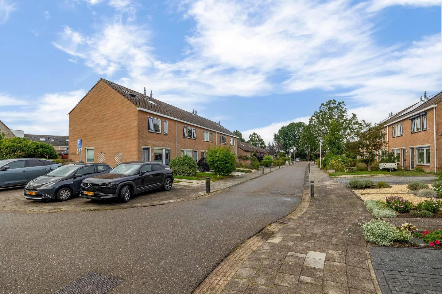 Ir. C.A. Kloosterhuisstraat 27 Willemsoord thumbnail 33