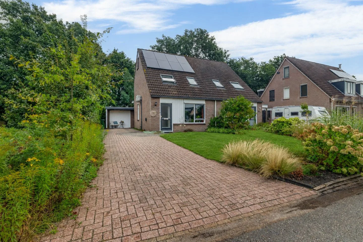 Ir. C.A. Kloosterhuisstraat 27 Willemsoord thumbnail 34