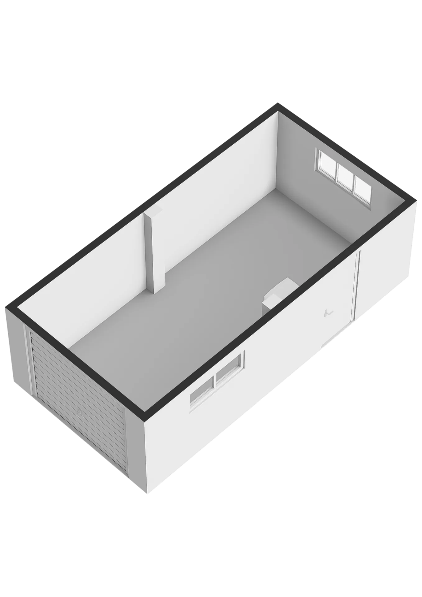 Ir. C.A. Kloosterhuisstraat 27 Willemsoord thumbnail 43