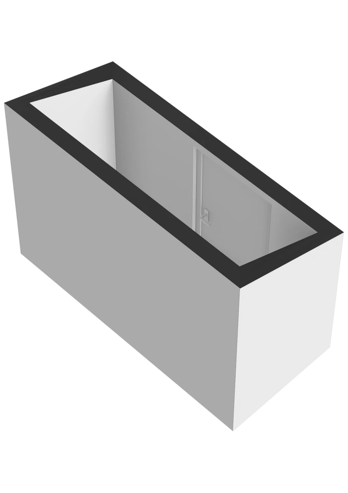 Ir. C.A. Kloosterhuisstraat 27 Willemsoord thumbnail 45