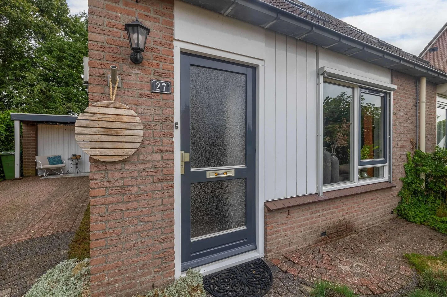 Ir. C.A. Kloosterhuisstraat 27 Willemsoord thumbnail 5
