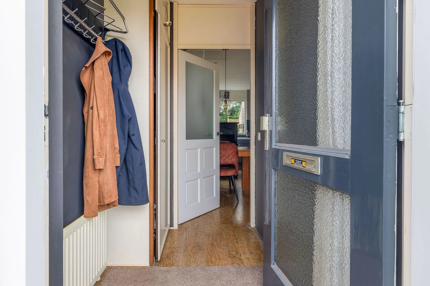 Ir. C.A. Kloosterhuisstraat 27 Willemsoord thumbnail 6