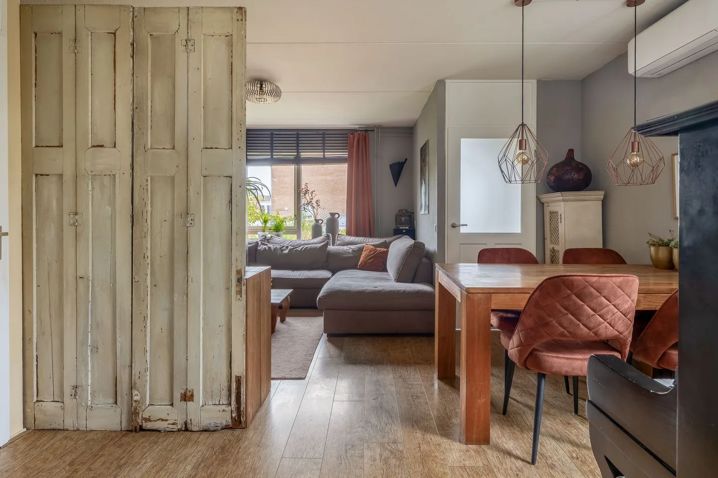Ir. C.A. Kloosterhuisstraat 27 Willemsoord thumbnail 7