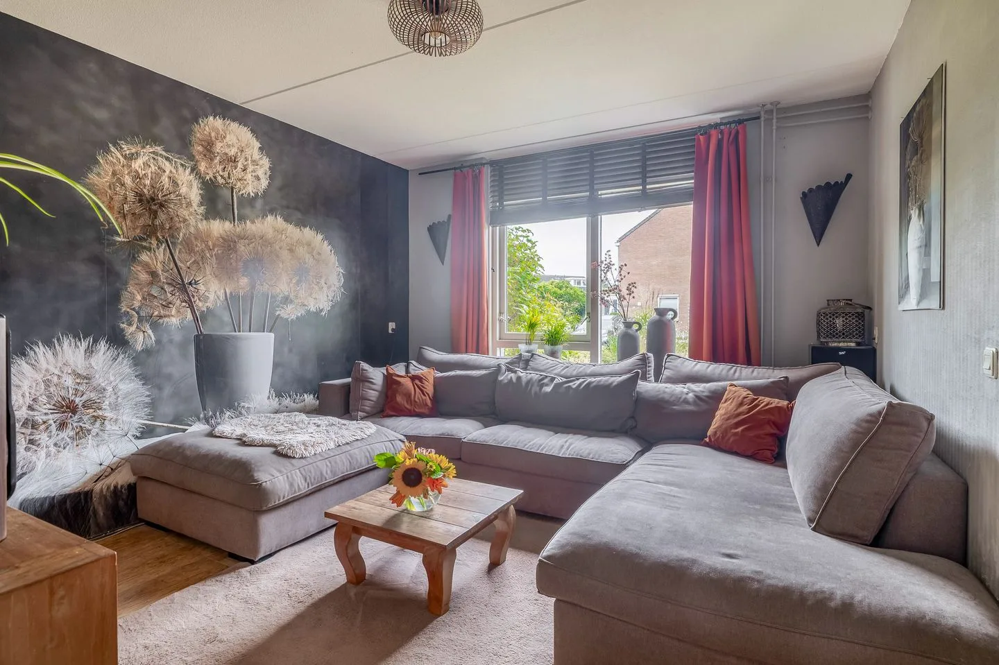 Ir. C.A. Kloosterhuisstraat 27 Willemsoord thumbnail 8