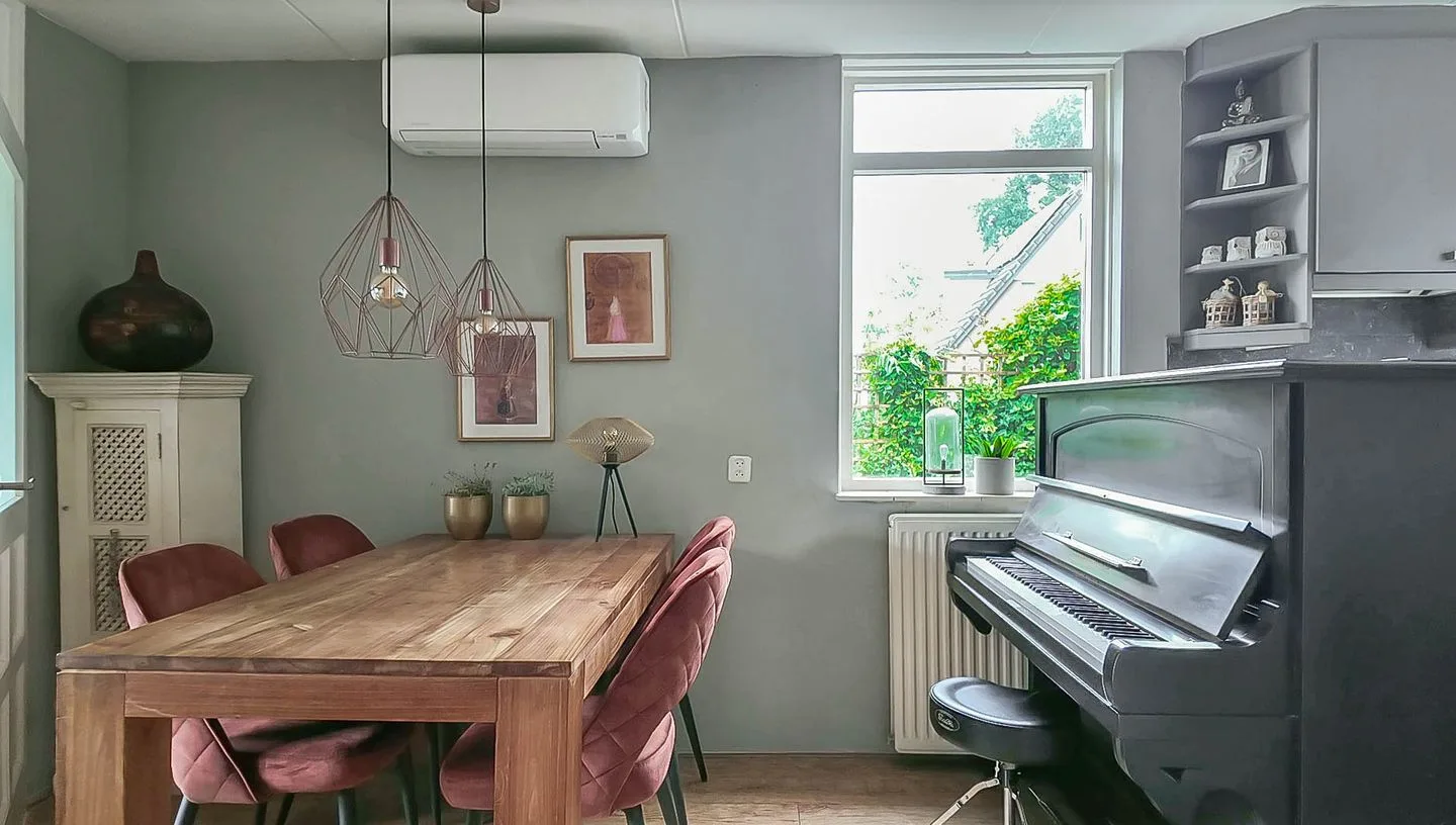 Ir. C.A. Kloosterhuisstraat 27 Willemsoord thumbnail 9