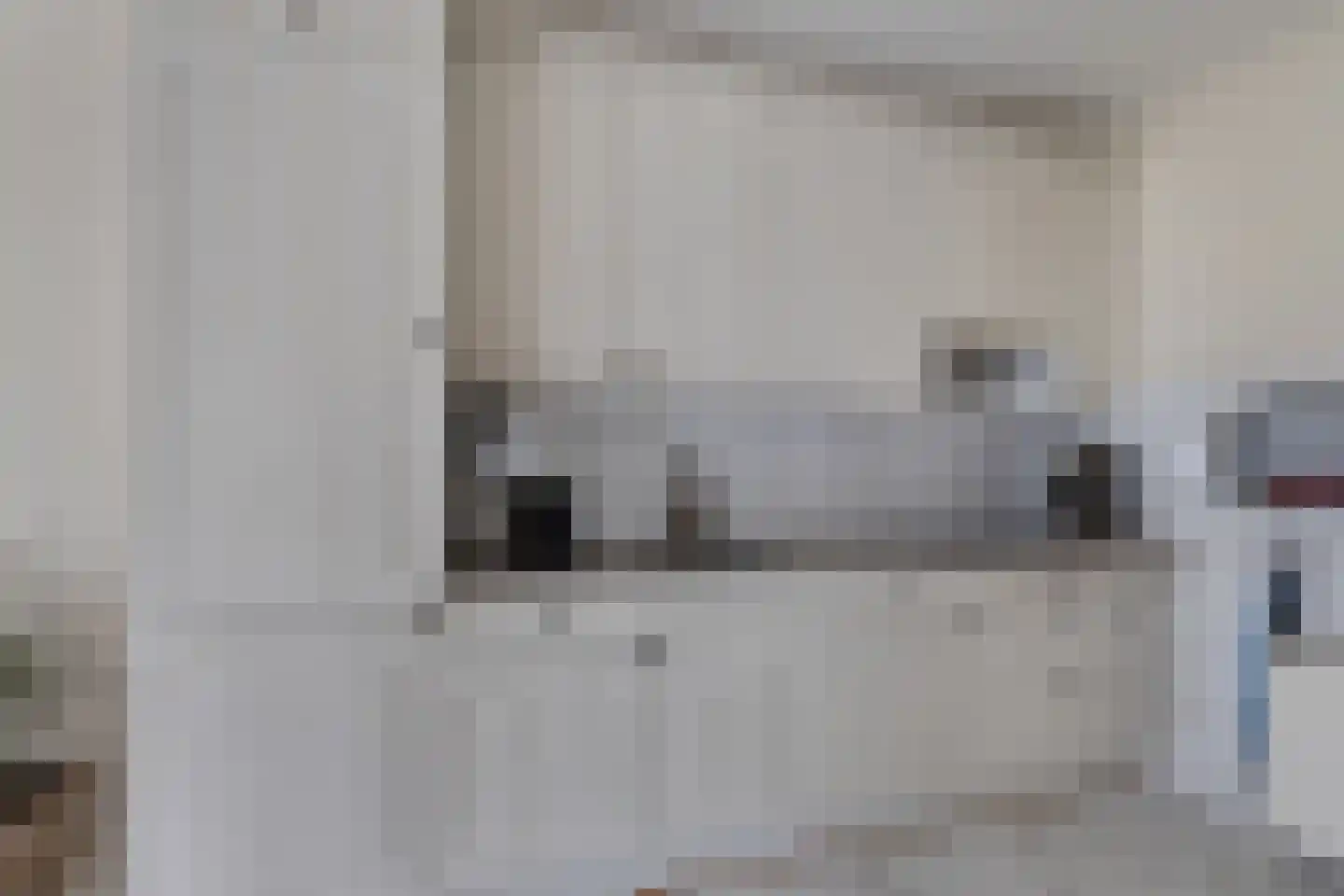 Ir. C.A. Kloosterhuisstraat 47 Willemsoord thumbnail 11