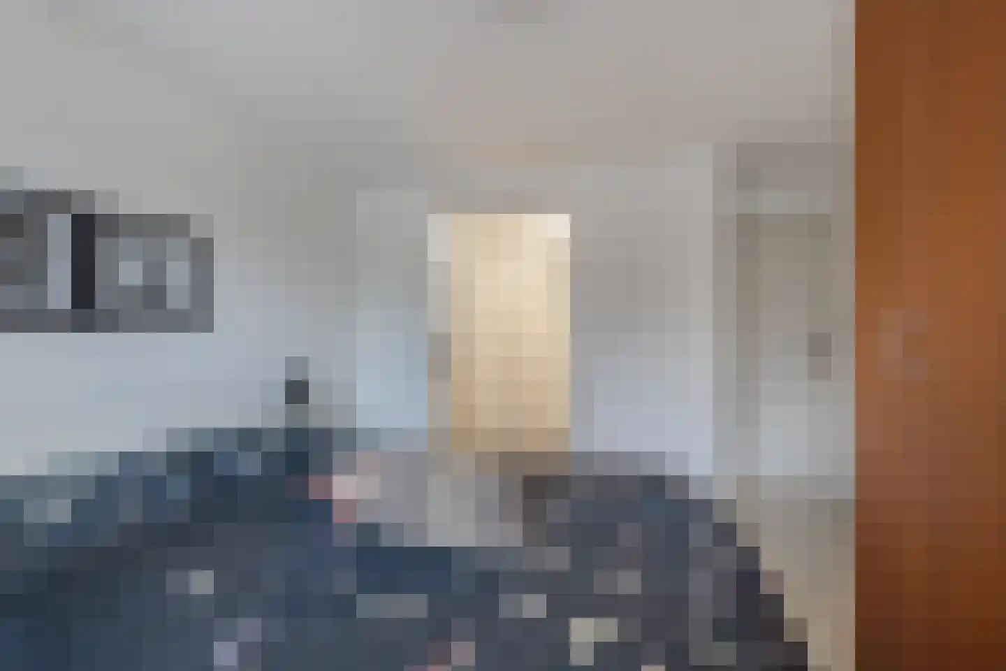 Ir. C.A. Kloosterhuisstraat 47 Willemsoord thumbnail 16