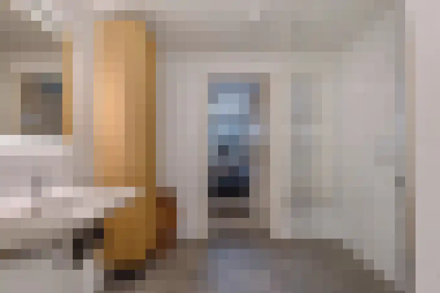 Ir. C.A. Kloosterhuisstraat 47 Willemsoord thumbnail 17