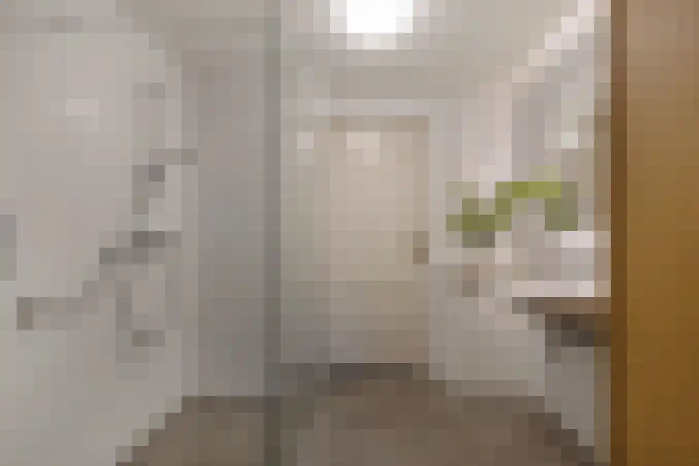 Ir. C.A. Kloosterhuisstraat 47 Willemsoord thumbnail 18
