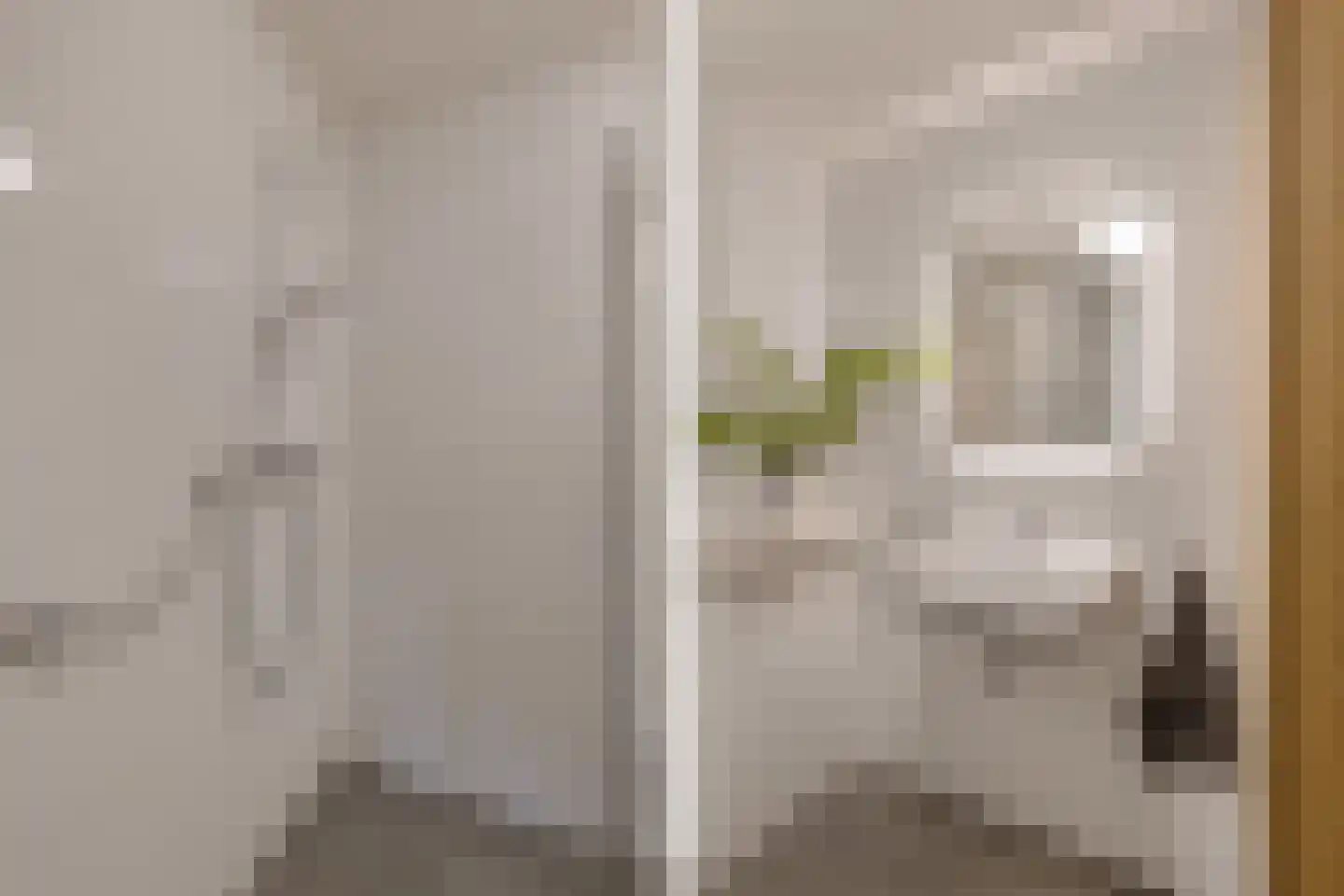 Ir. C.A. Kloosterhuisstraat 47 Willemsoord thumbnail 19