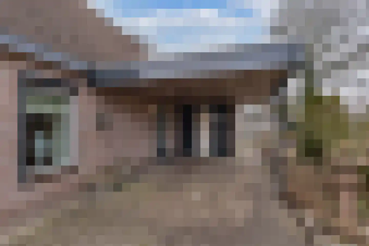 Ir. C.A. Kloosterhuisstraat 47 Willemsoord foto 2